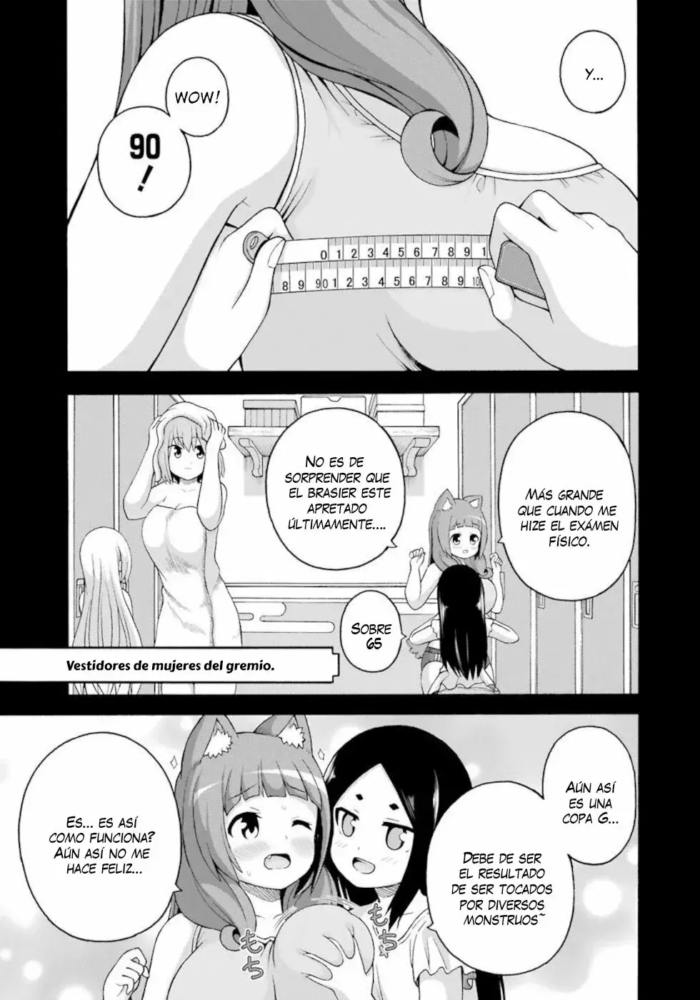 Capitulo 40 page 2