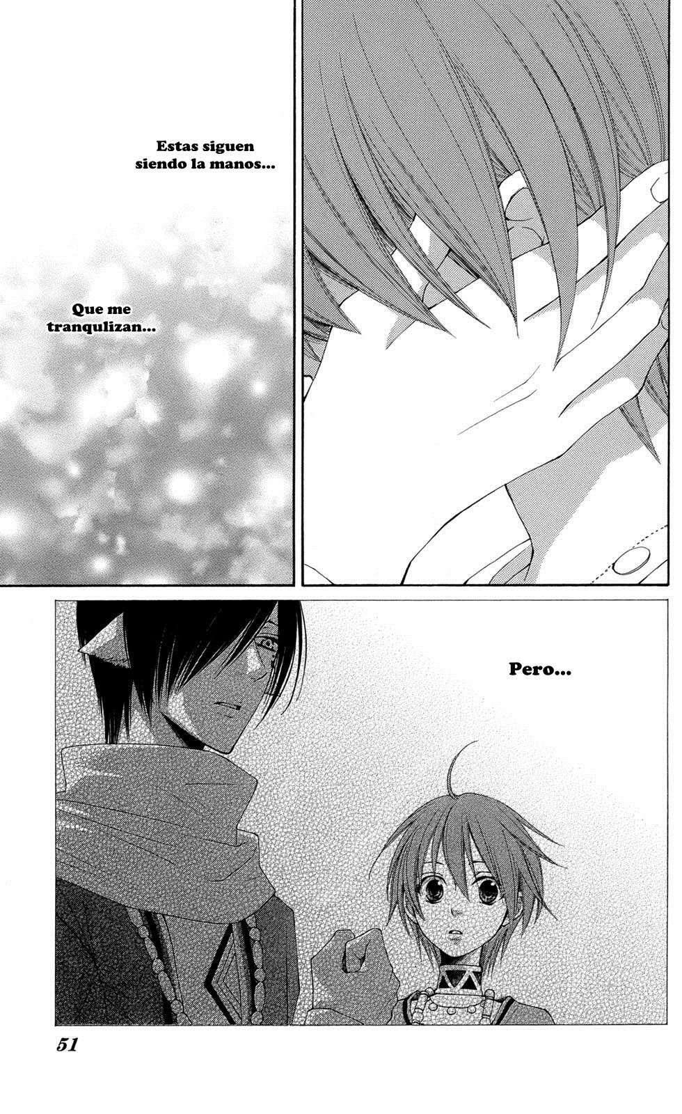 Capitulo 33 page 7