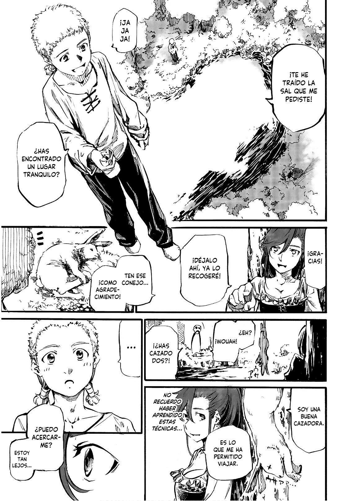 Capitulo 2 page 6