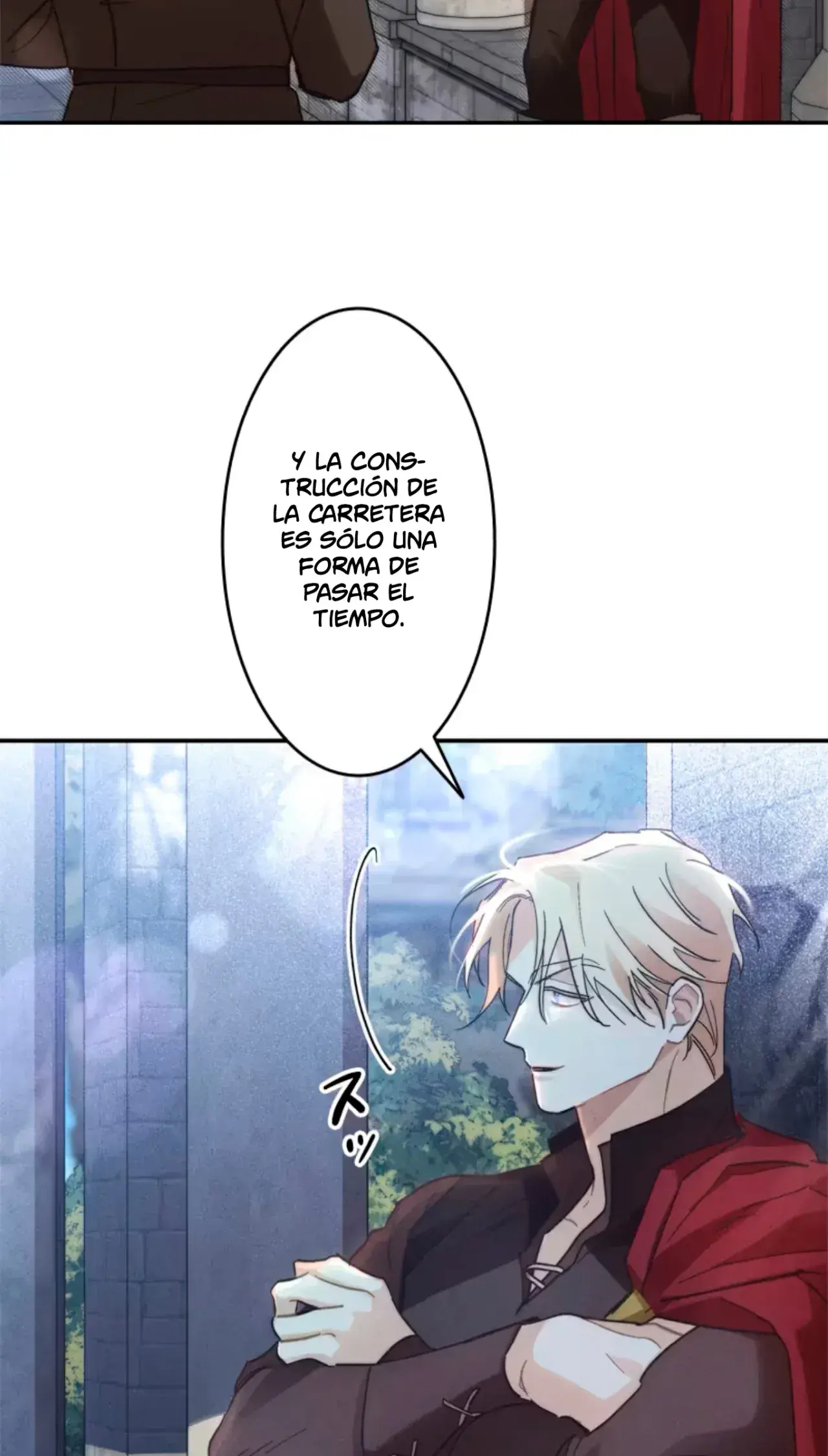 Capitulo 14 page 80