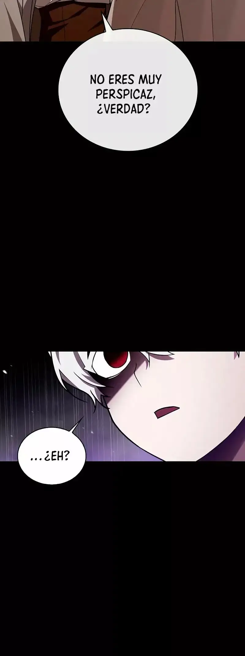 Capitulo 17 page 5