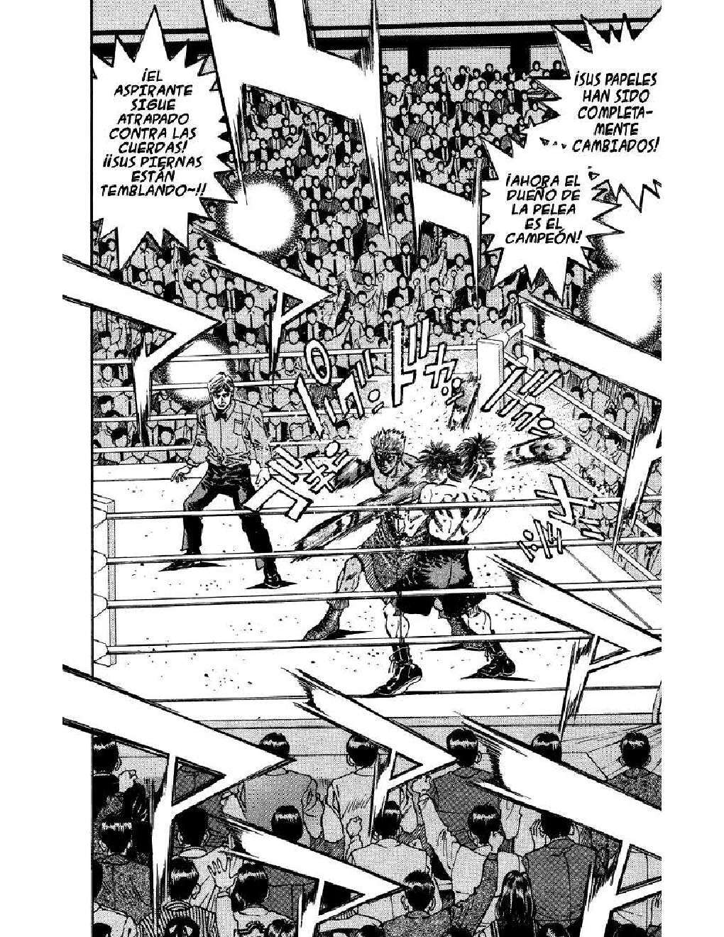 Capitulo 390 page 9