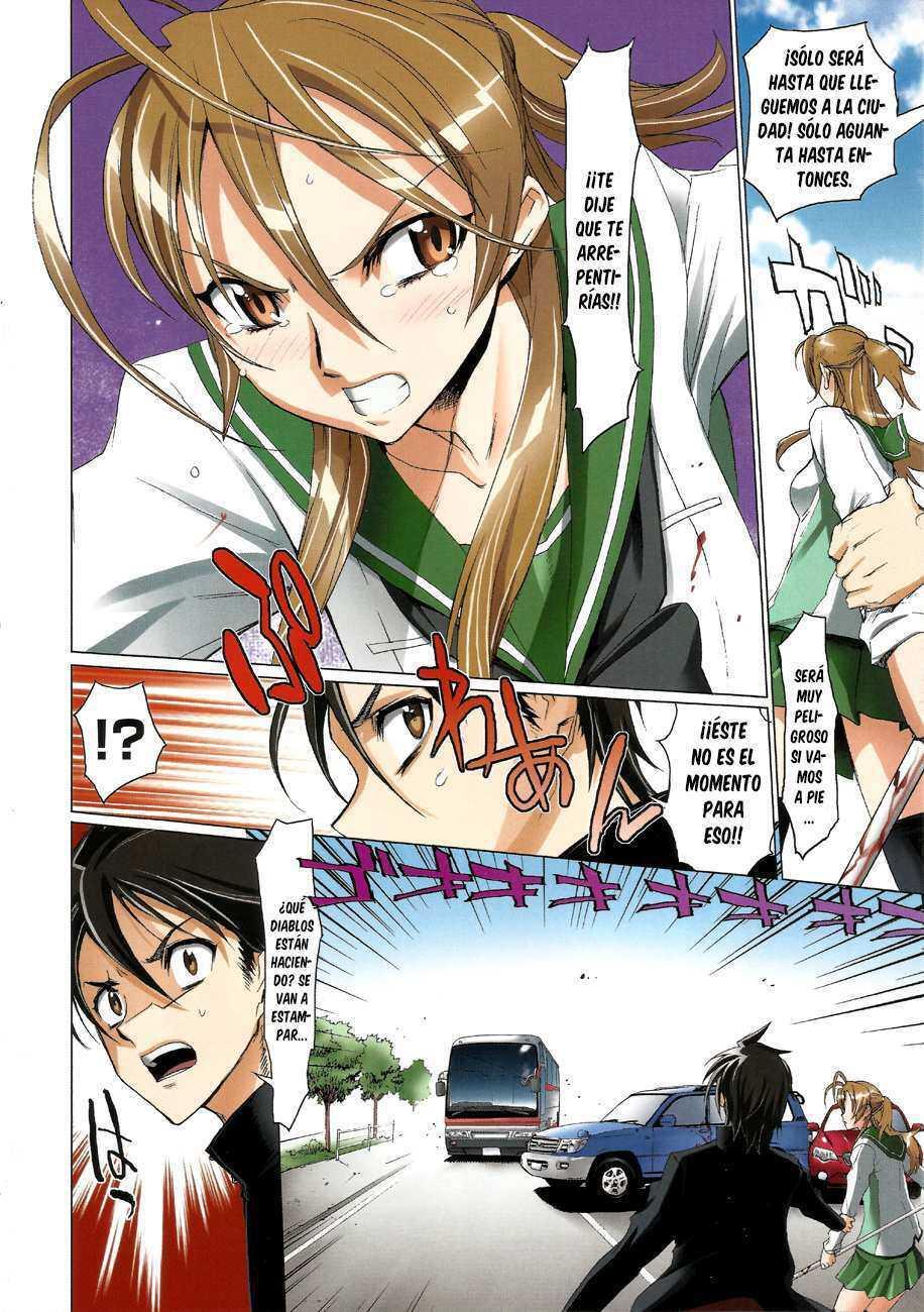 Capitulo 3 page 18