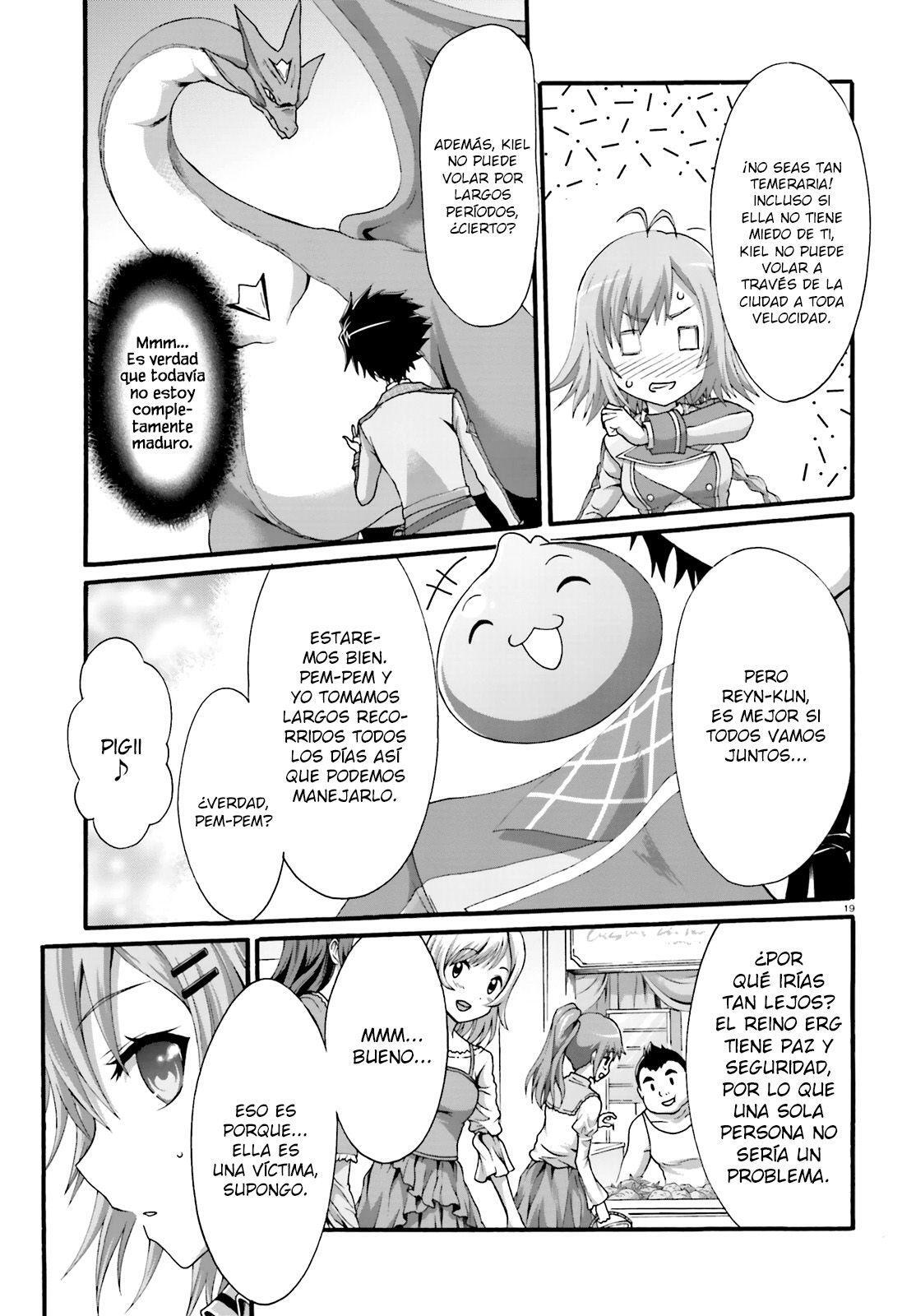 Capitulo 5 page 20