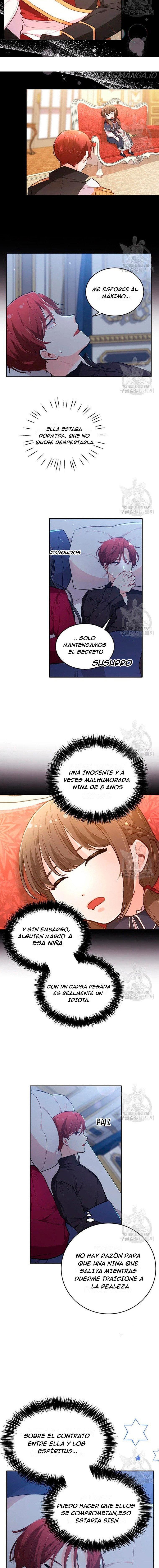 Capitulo 104 page 12