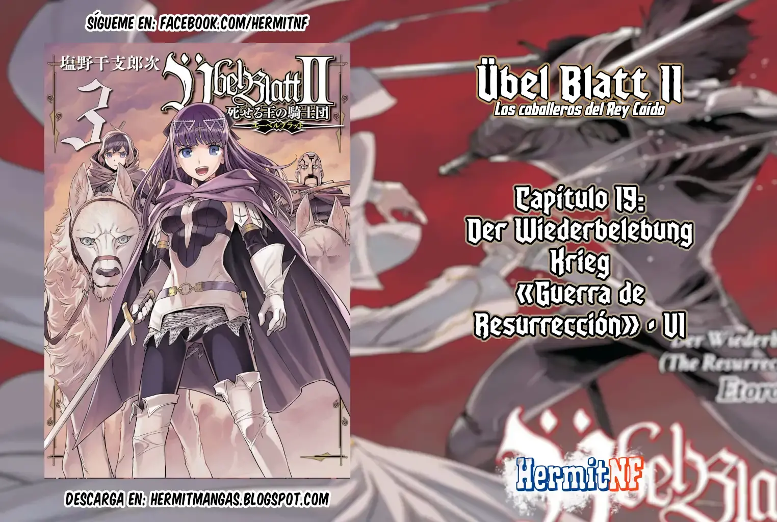 Capitulo 19 page 32