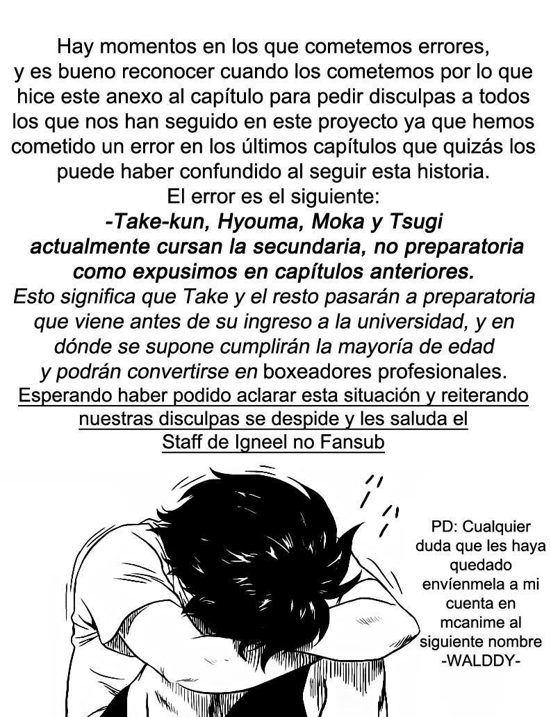Capitulo 64 page 20