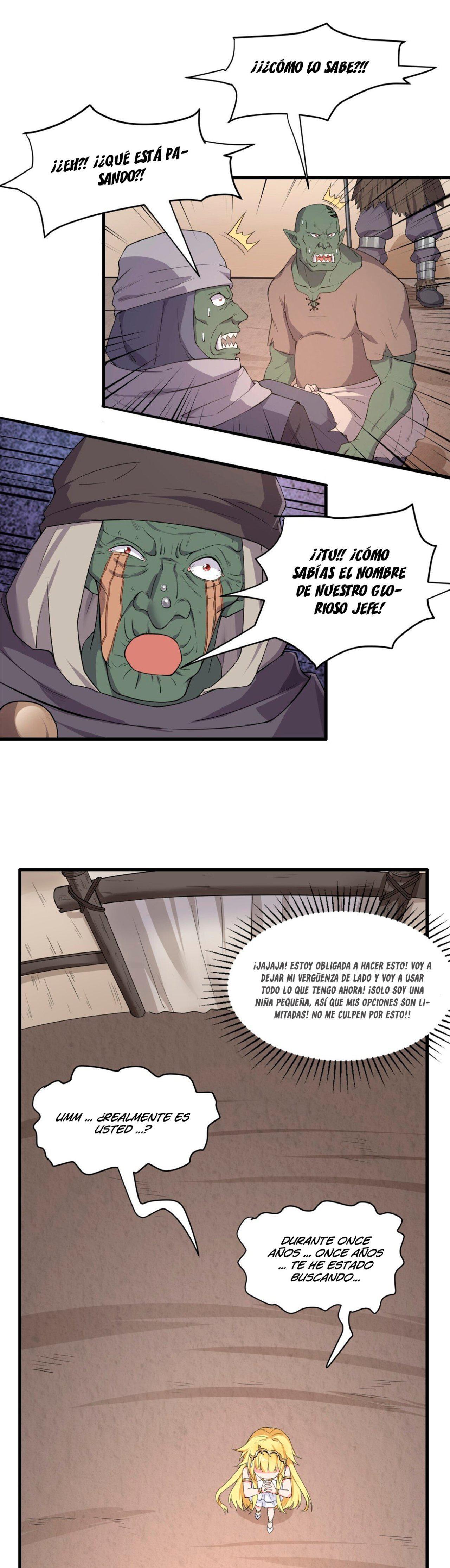 Capitulo 5 page 26