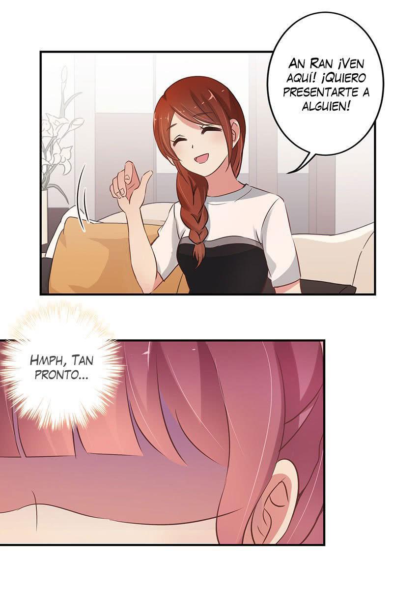 Capitulo 59 page 9