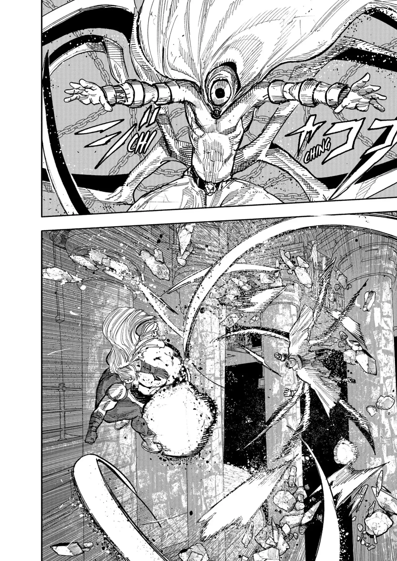 Capitulo 59.60 page 15