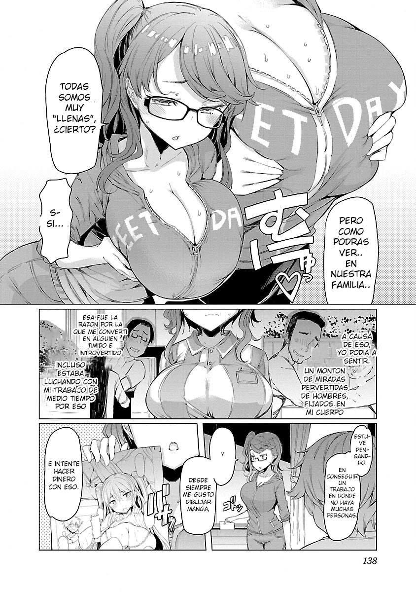 Capitulo 5 page 10