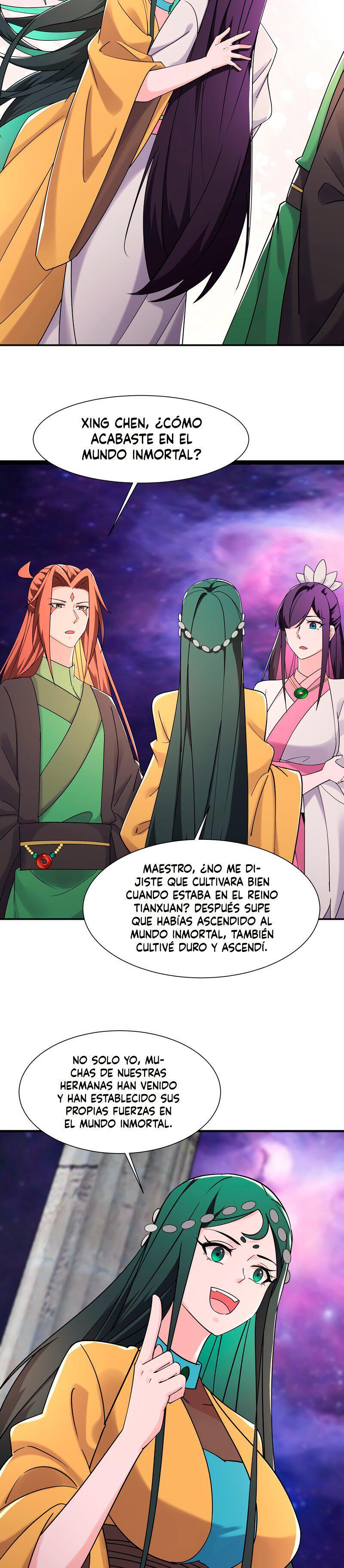 Capitulo 198 page 7