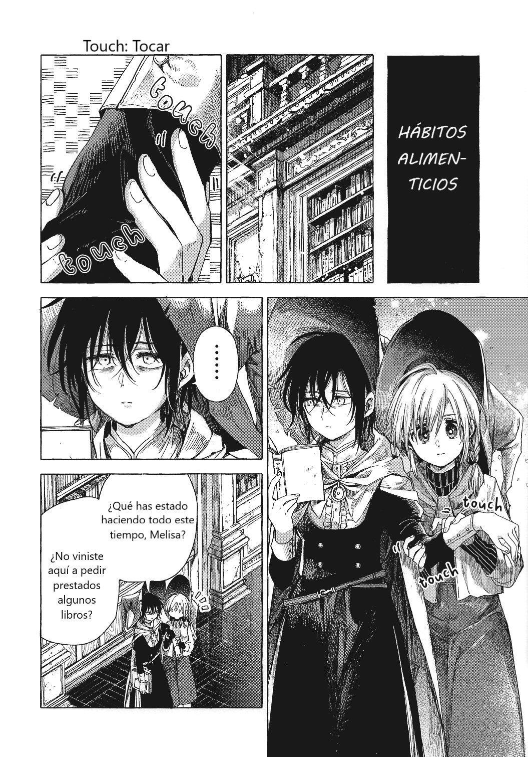 Capitulo 2 page 19