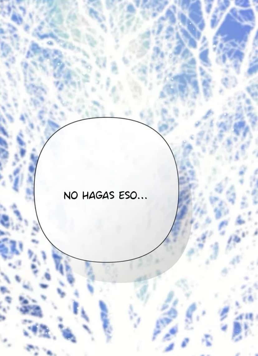 Capitulo 136 page 56