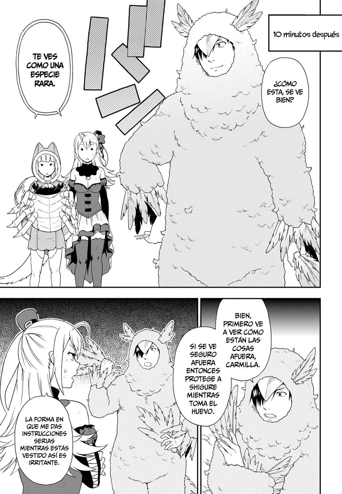 Capitulo 15 page 15