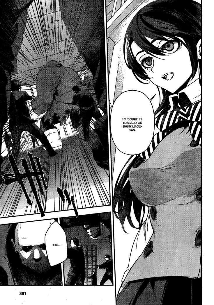 Capitulo 38 page 6