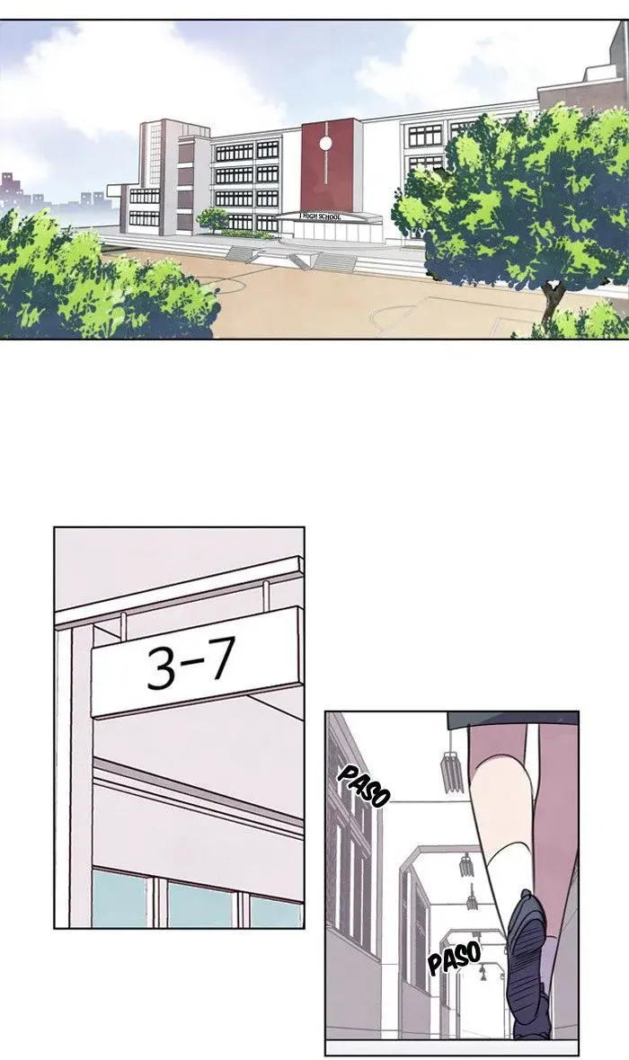 Capitulo 50 page 69