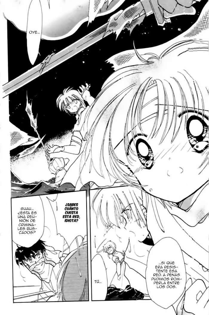Capitulo 6 page 26