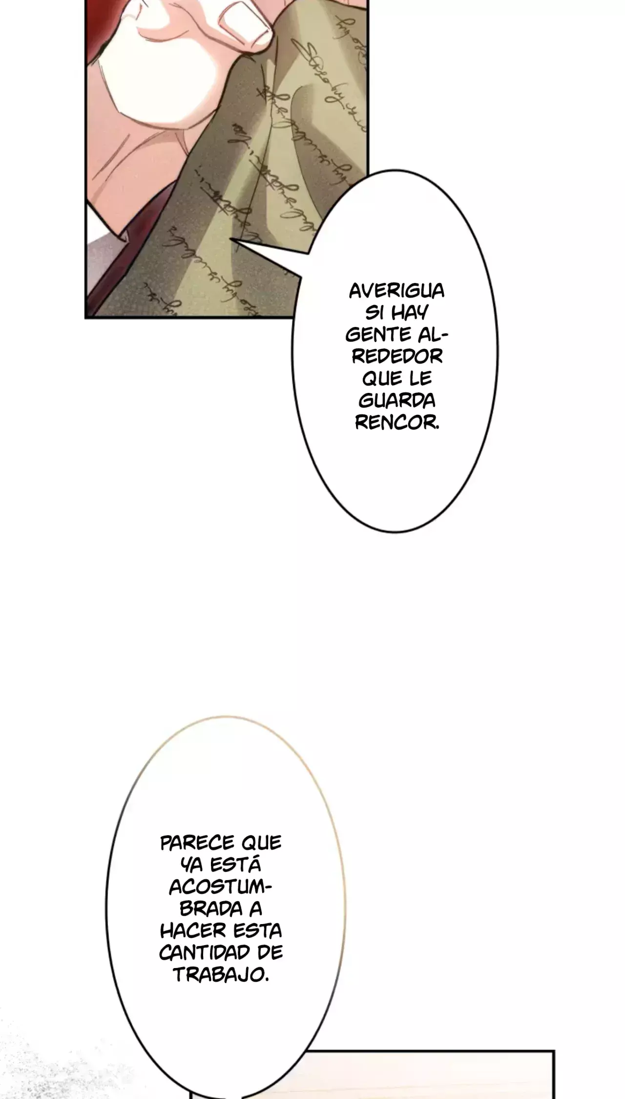 Capitulo 11 page 15
