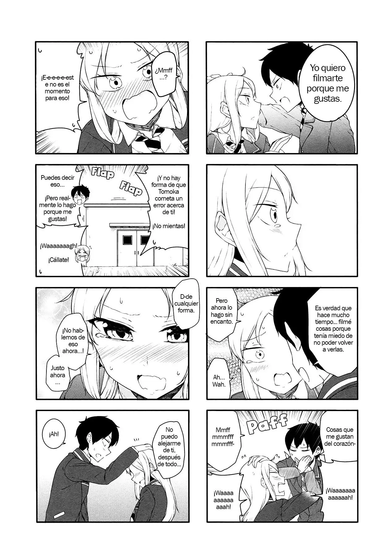 Capitulo 32 page 9