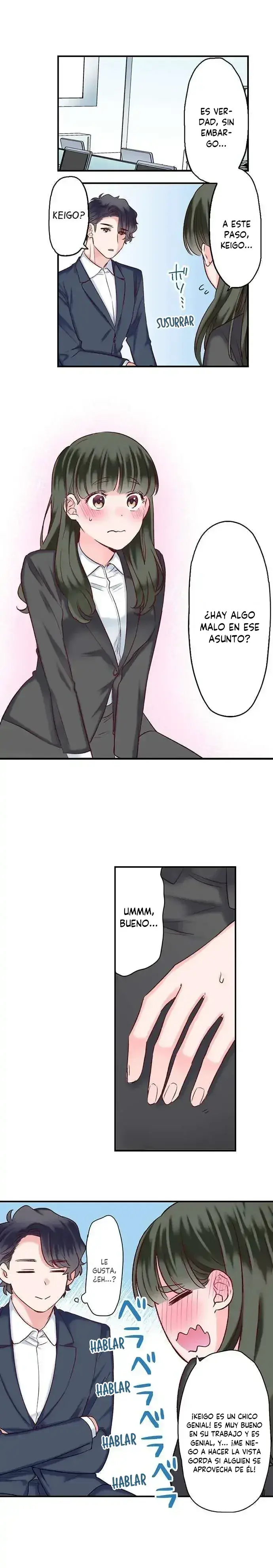 Capitulo 94 page 6