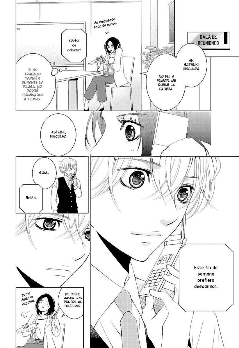 Capitulo 13 page 14