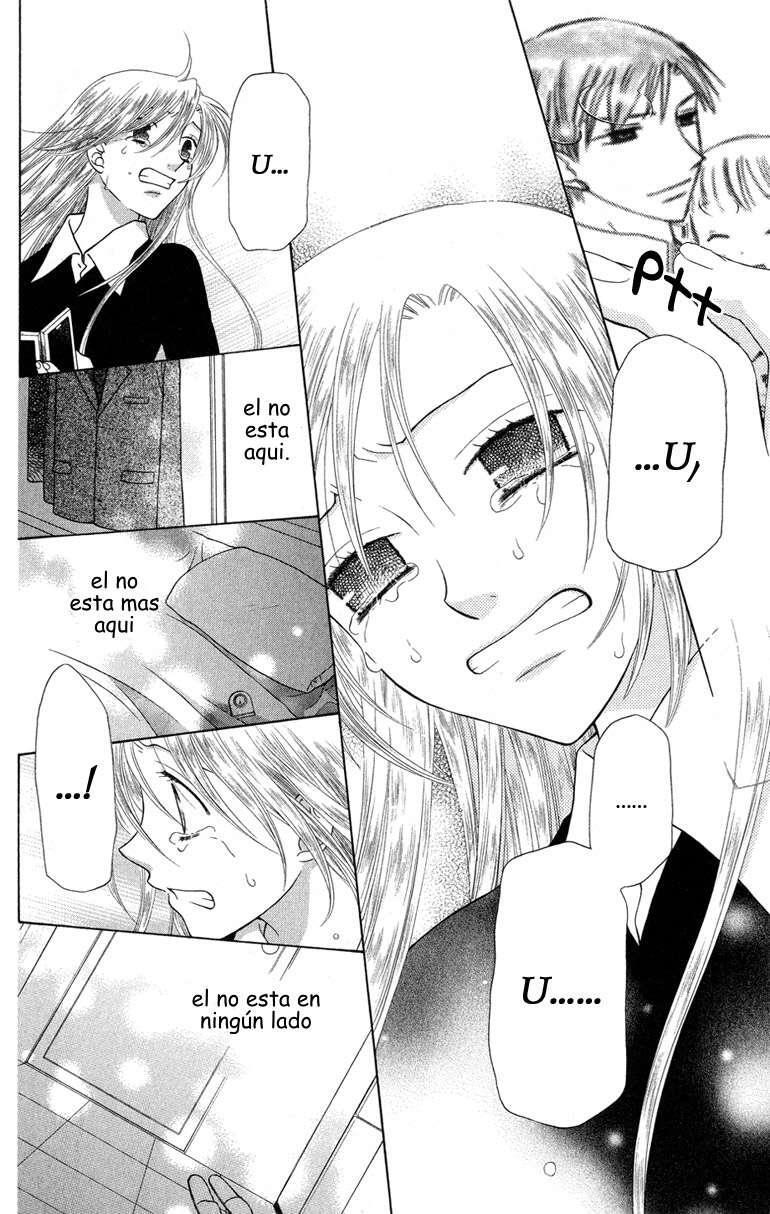 Capitulo 92 page 28