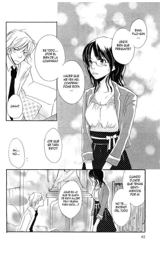 Capitulo 2 page 25