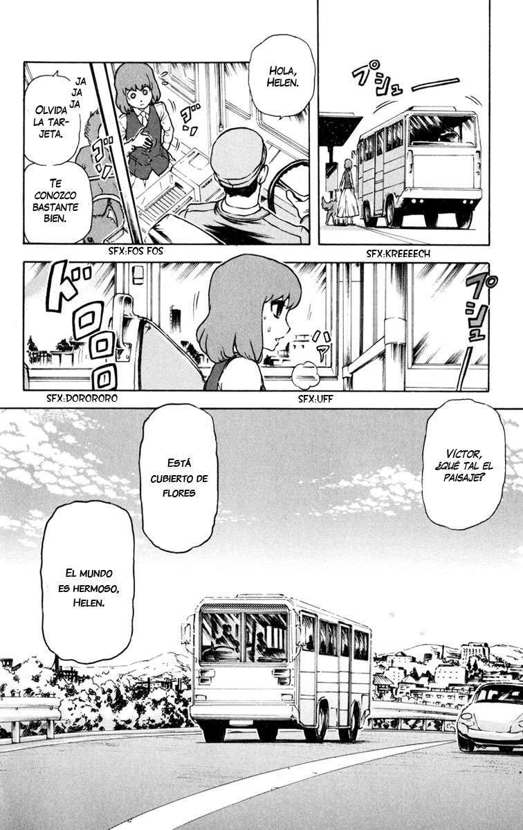 Capitulo 2 page 7