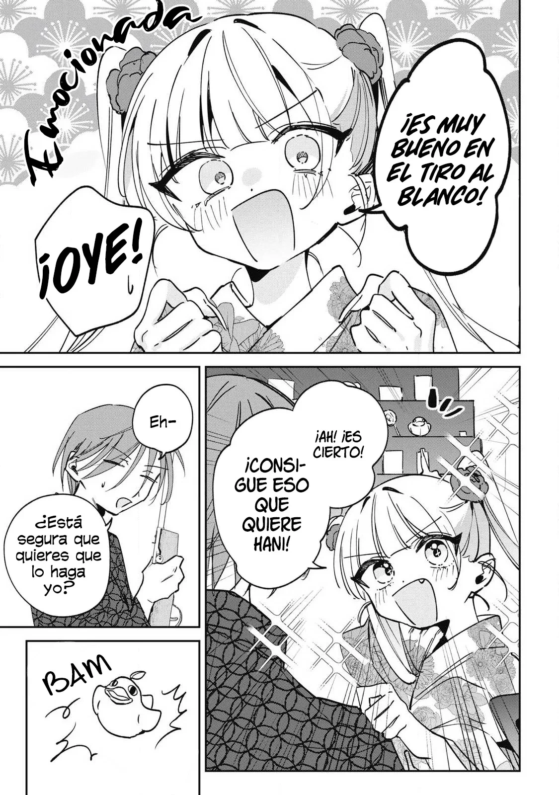 Capitulo 33 page 12
