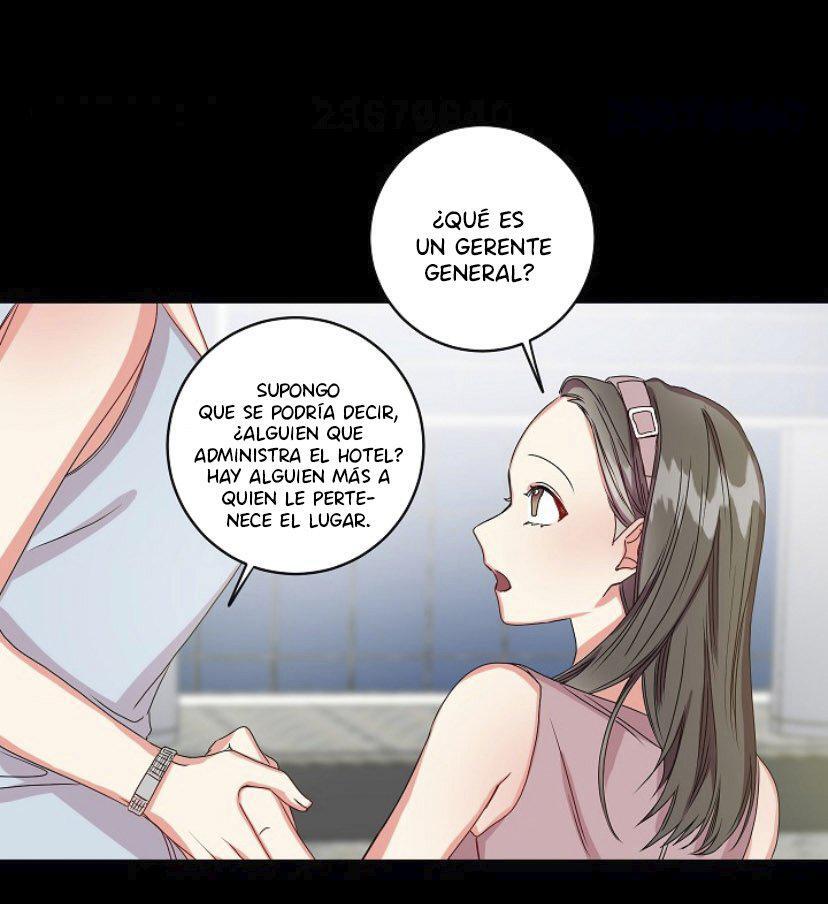 Capitulo 10 page 34