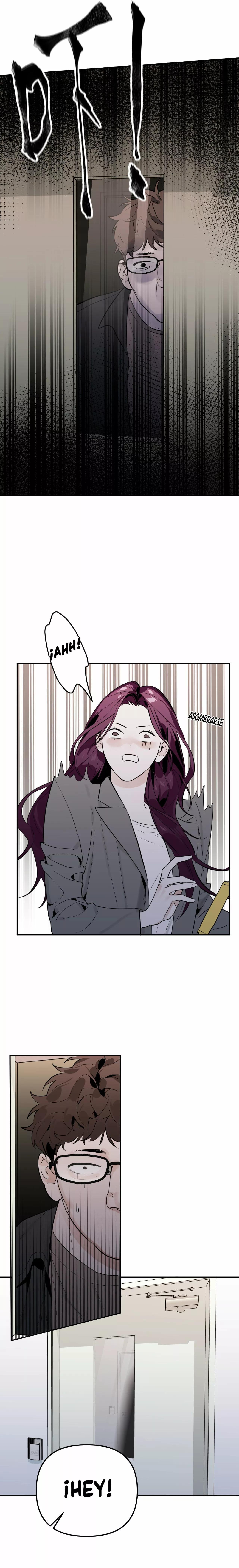 Capitulo 7 page 10