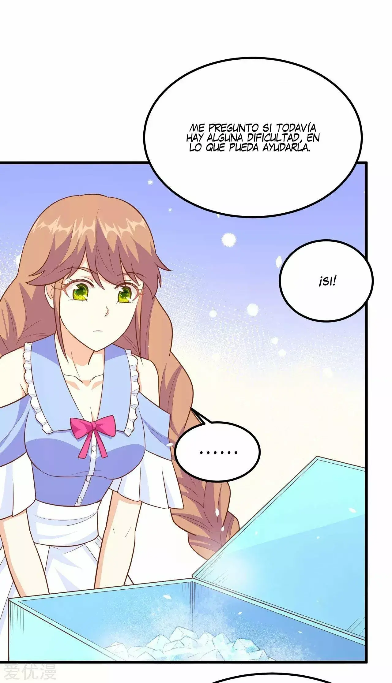 Capitulo 211 page 12