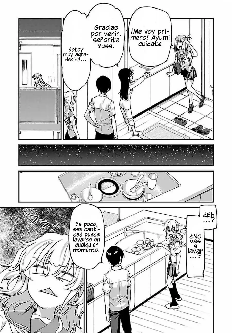 Capitulo 26 page 22