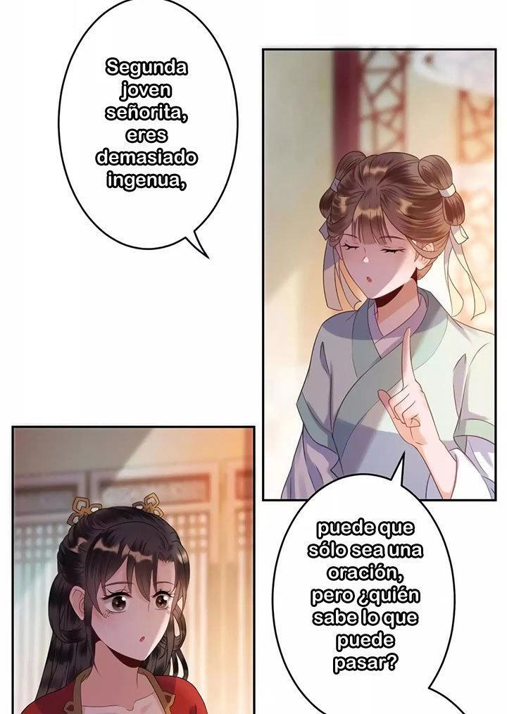 Capitulo 36 page 27