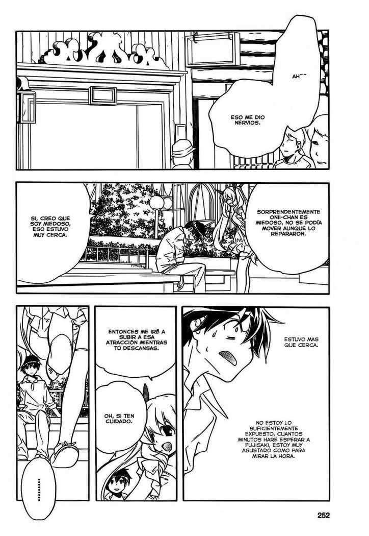 Capitulo 2 page 23