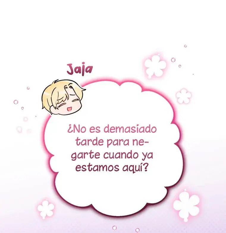Capitulo 76 page 13