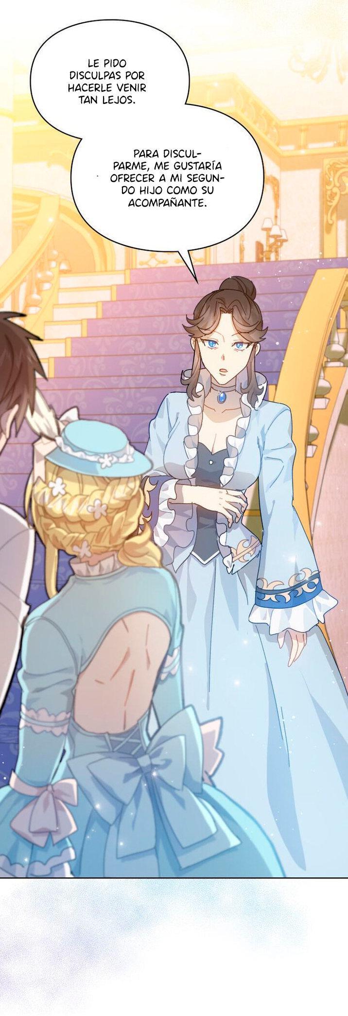 Capitulo 7 page 59
