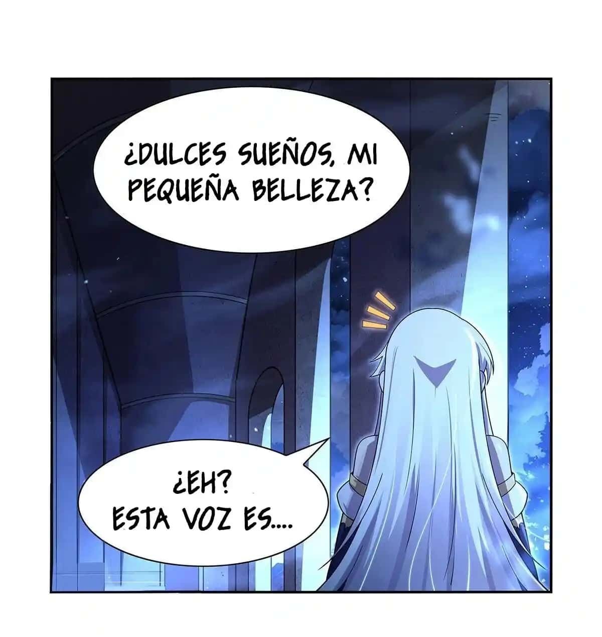 Capitulo 415 page 25