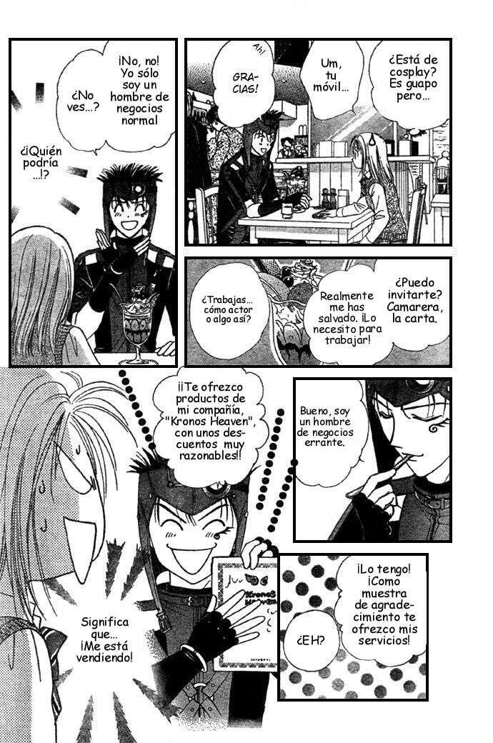 Capitulo 1 page 15
