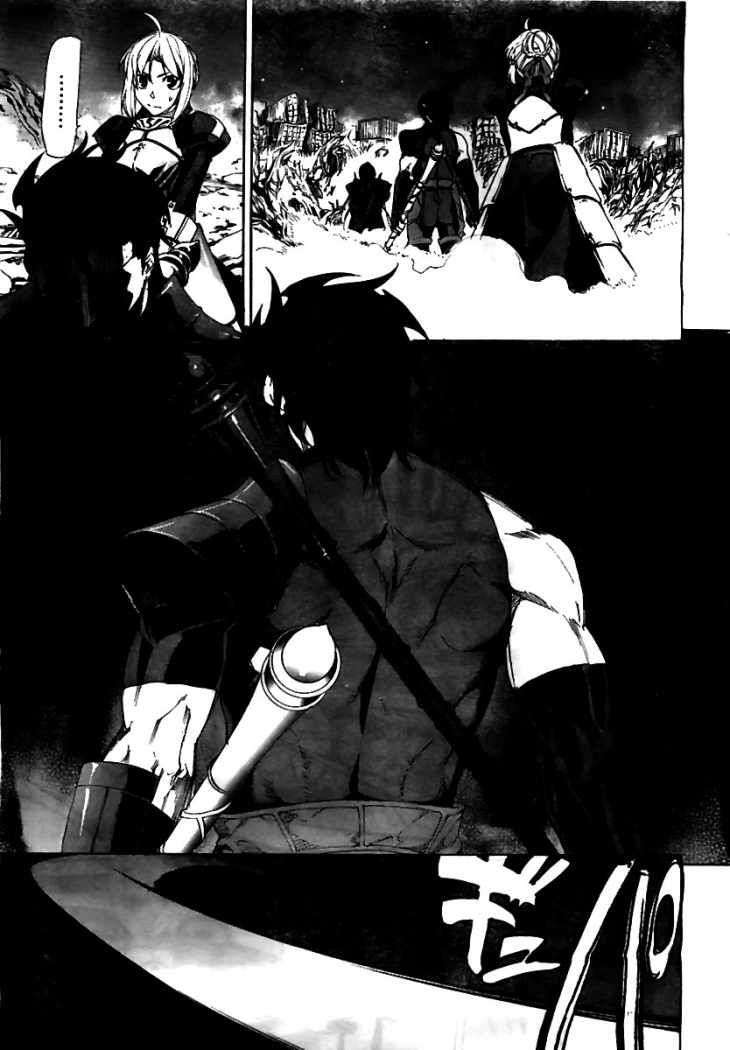 Capitulo 11 page 3