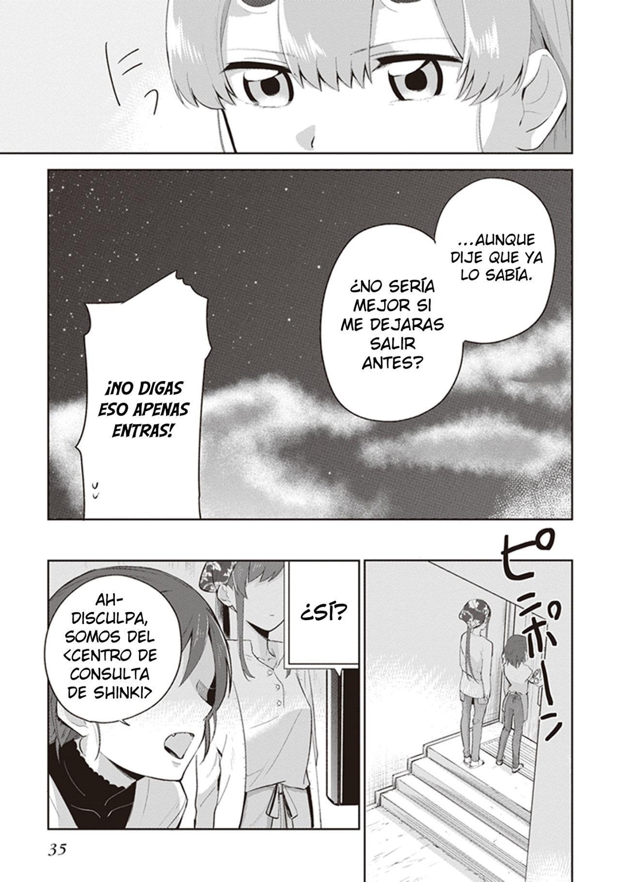 Capitulo 7 page 21