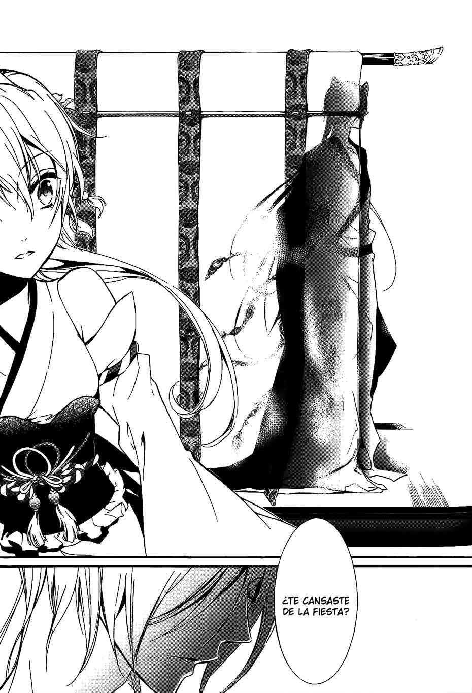Capitulo 10 page 25