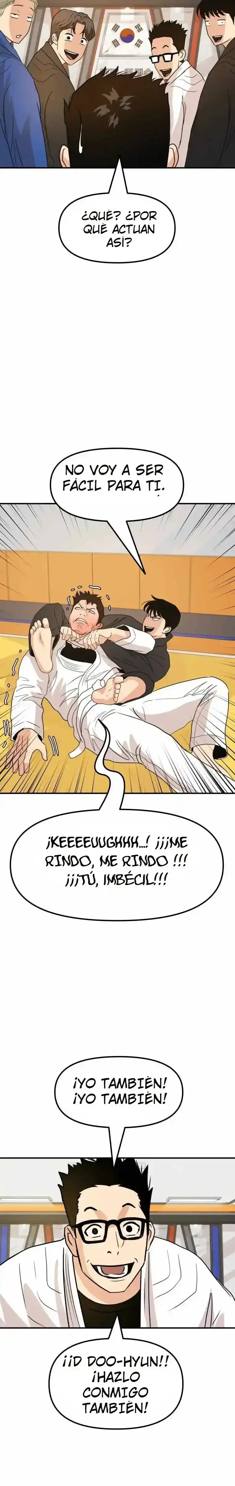 Capitulo 40 page 22