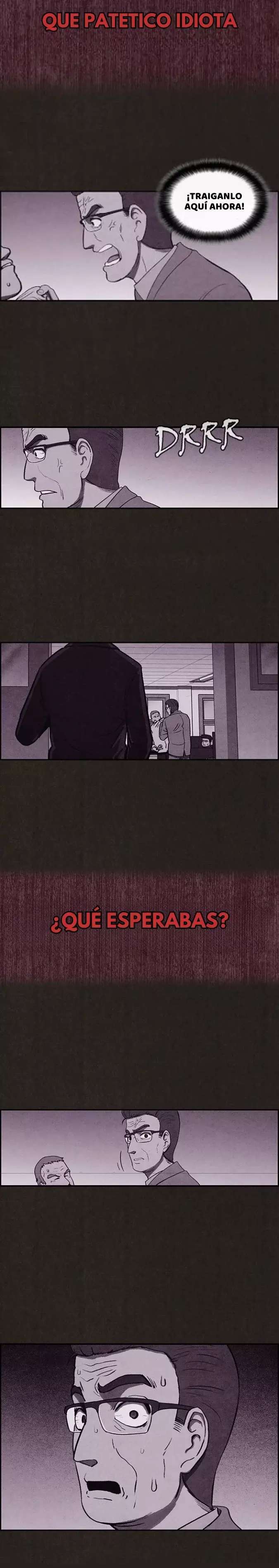 Capitulo 3 page 11