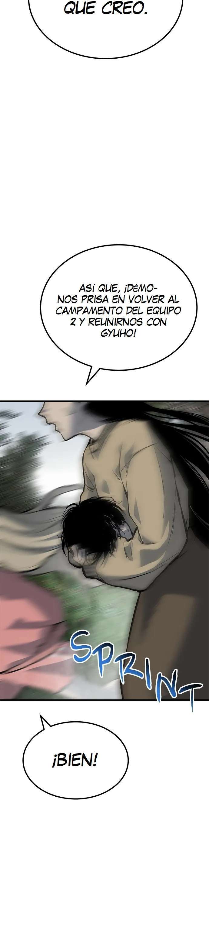Capitulo 83 page 51