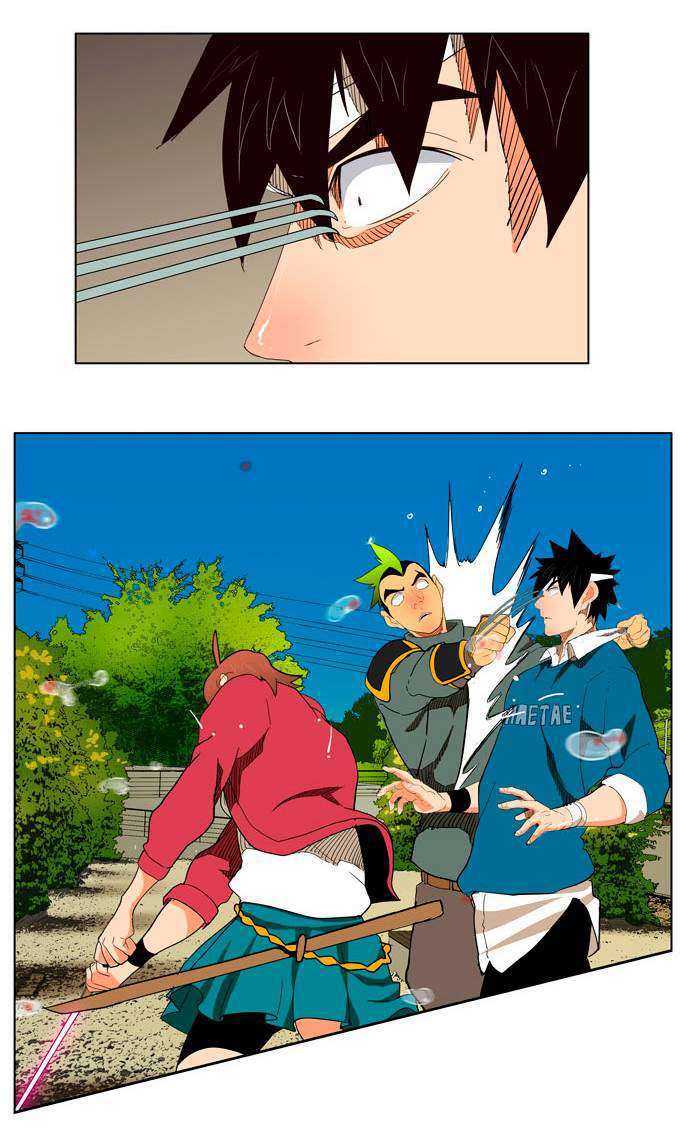 Capitulo 180 page 66