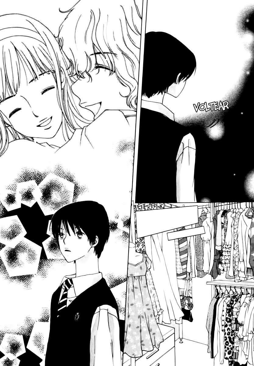 Capitulo 15 page 15