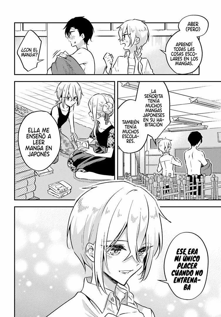 Capitulo 4 page 10