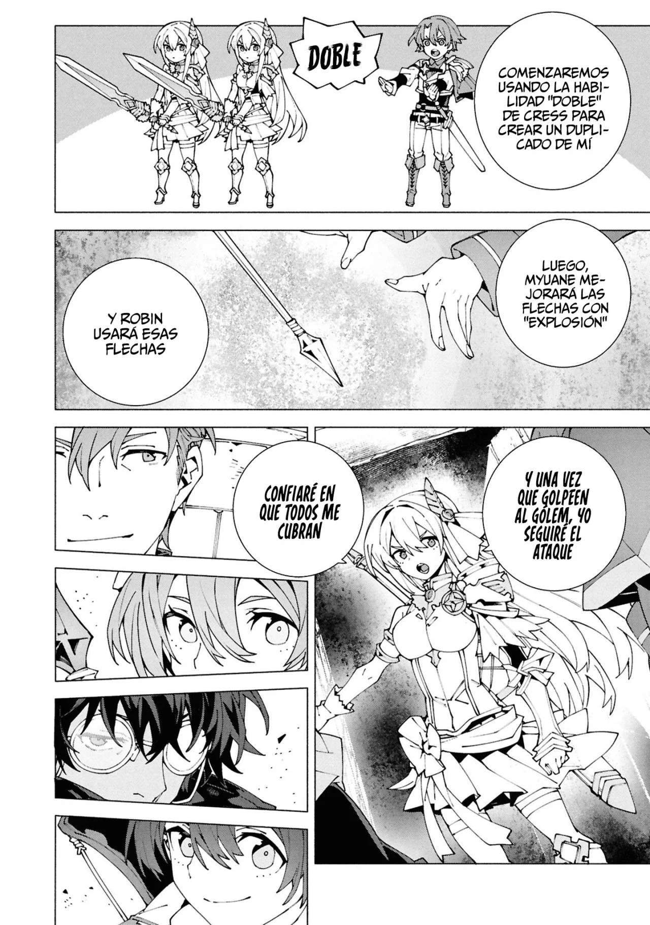 Capitulo 6 page 5